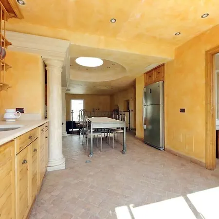Suity I Penthouse With Two Terraces Rome Exterior photo