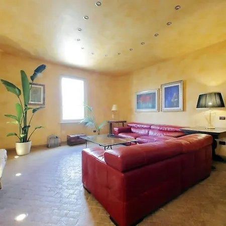 Suity I Penthouse With Two Terraces Rome Exterior photo