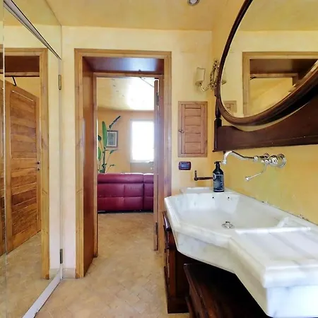 Suity I Penthouse With Two Terraces Rome Exterior photo