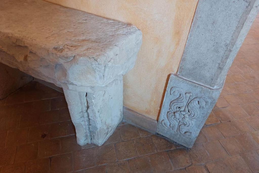 Suity I Penthouse With Two Terraces * Rome